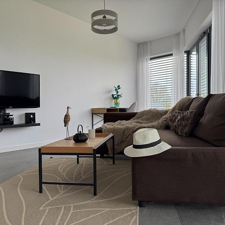 Apartament Krzysztofa Bochusa Jelenia Góra Exterior foto