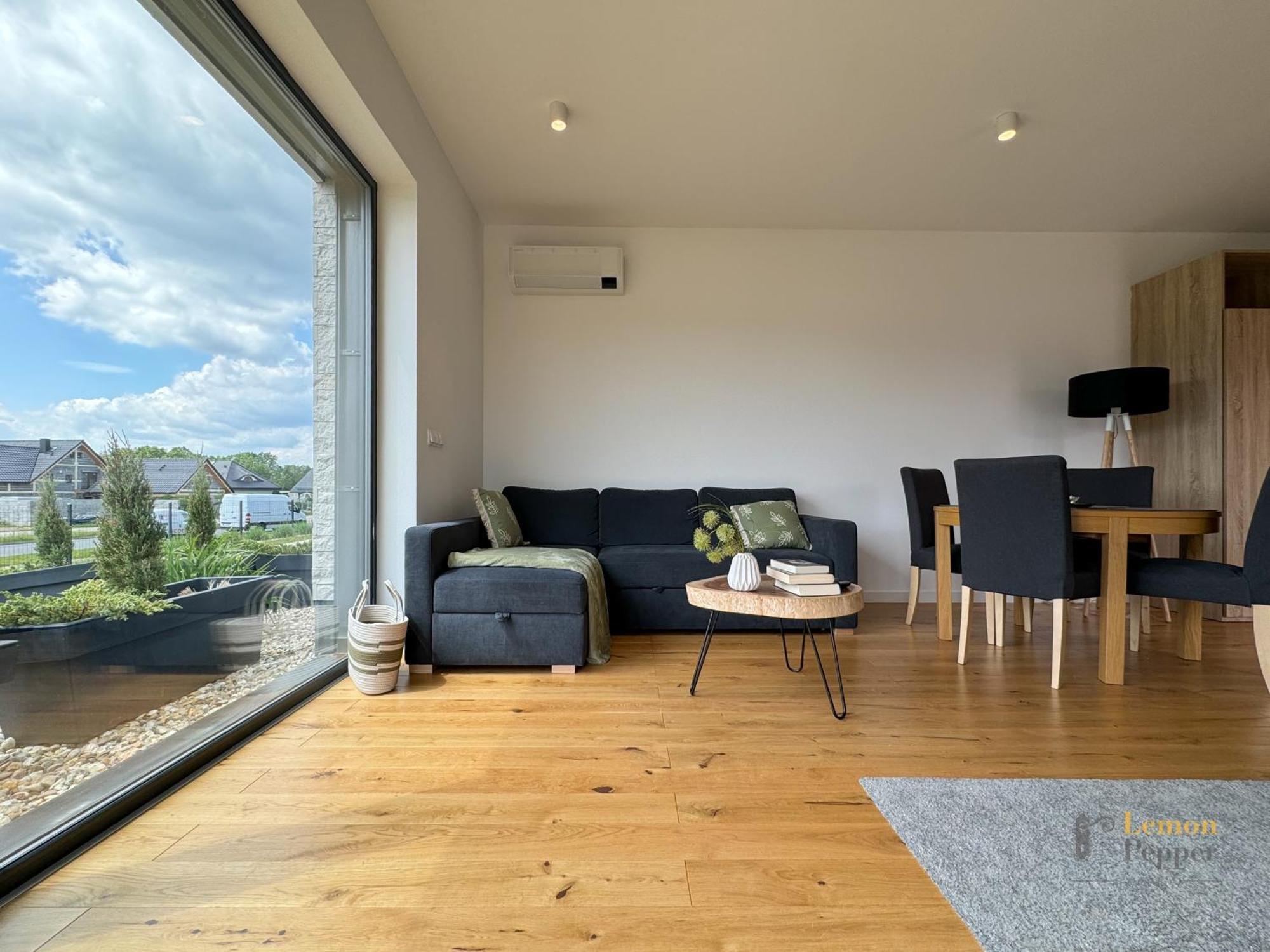 Apartament Krzysztofa Bochusa Jelenia Góra Exterior foto