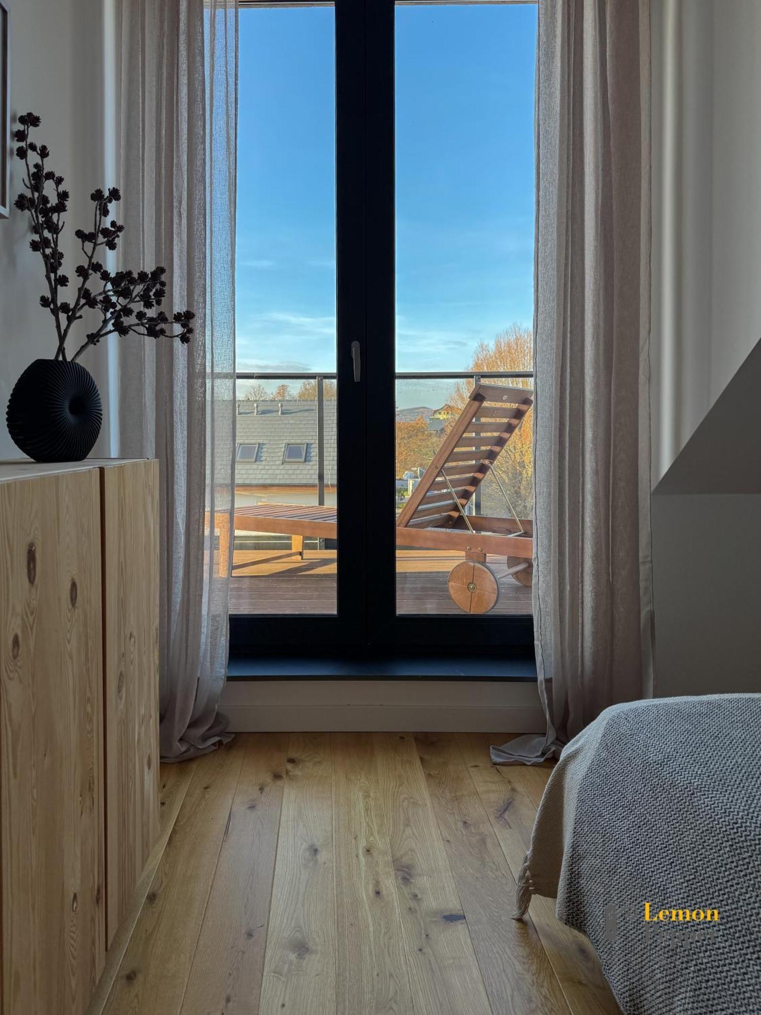 Apartament Krzysztofa Bochusa Jelenia Góra Exterior foto