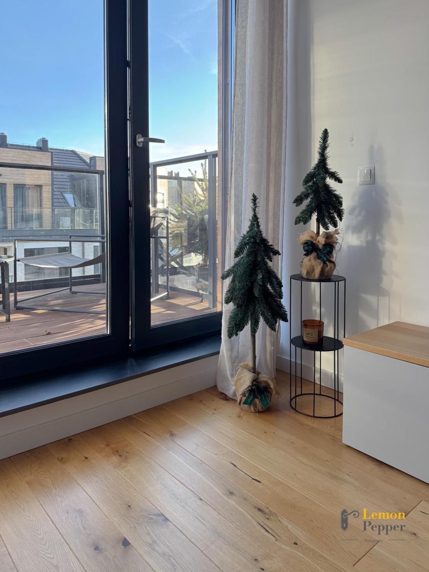 Apartament Krzysztofa Bochusa Jelenia Góra Exterior foto