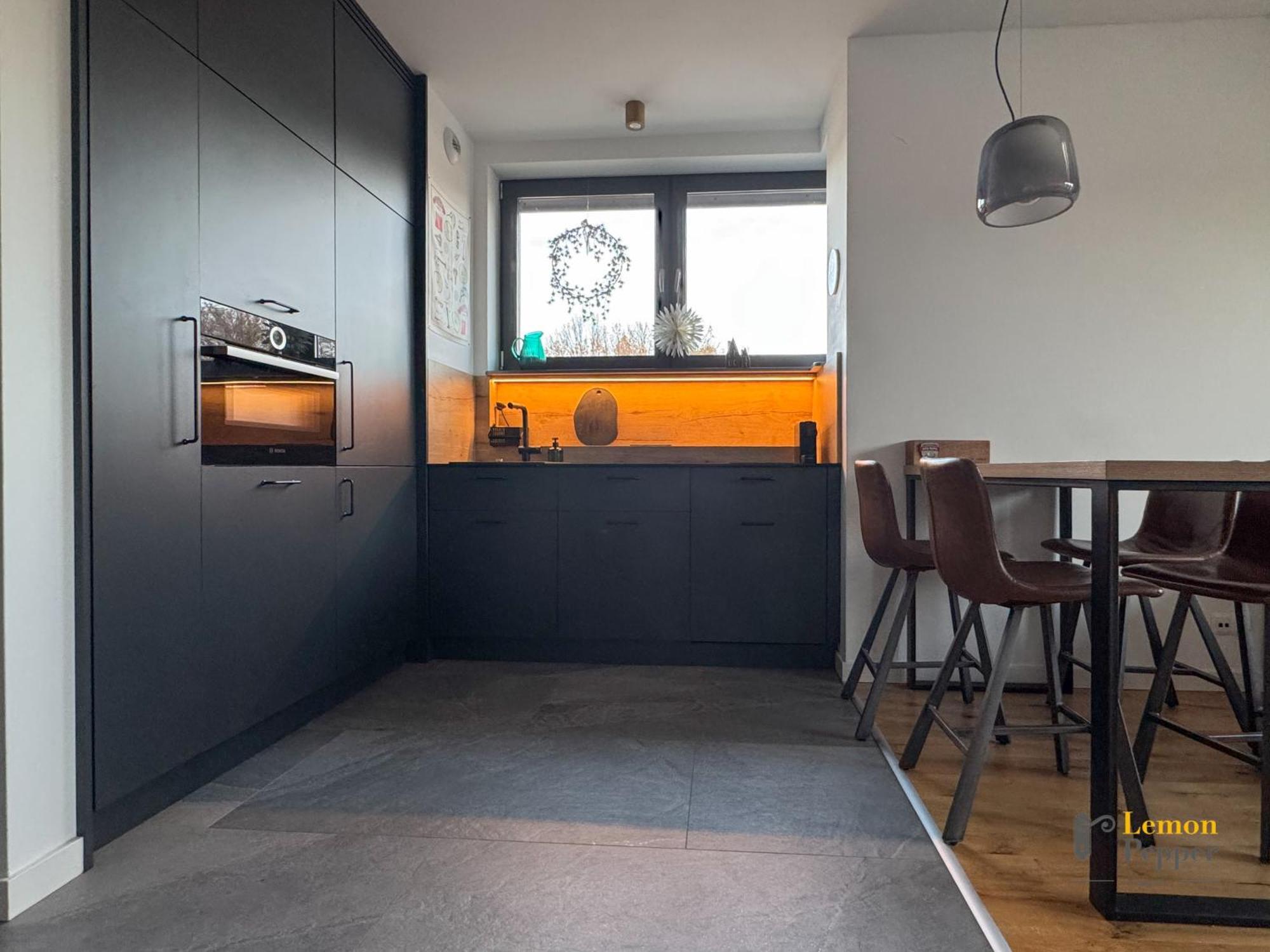 Apartament Krzysztofa Bochusa Jelenia Góra Exterior foto