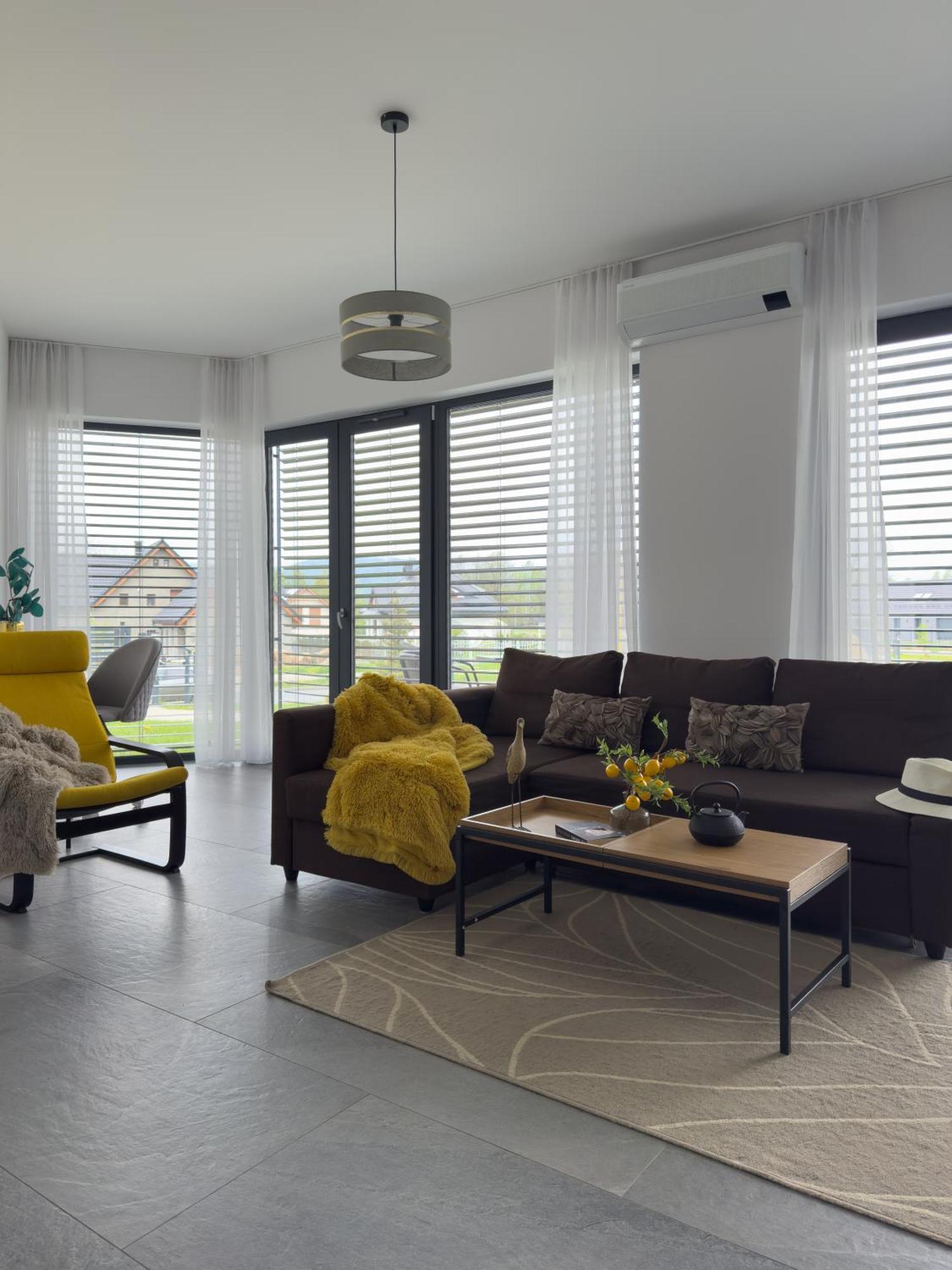 Apartament Krzysztofa Bochusa Jelenia Góra Exterior foto