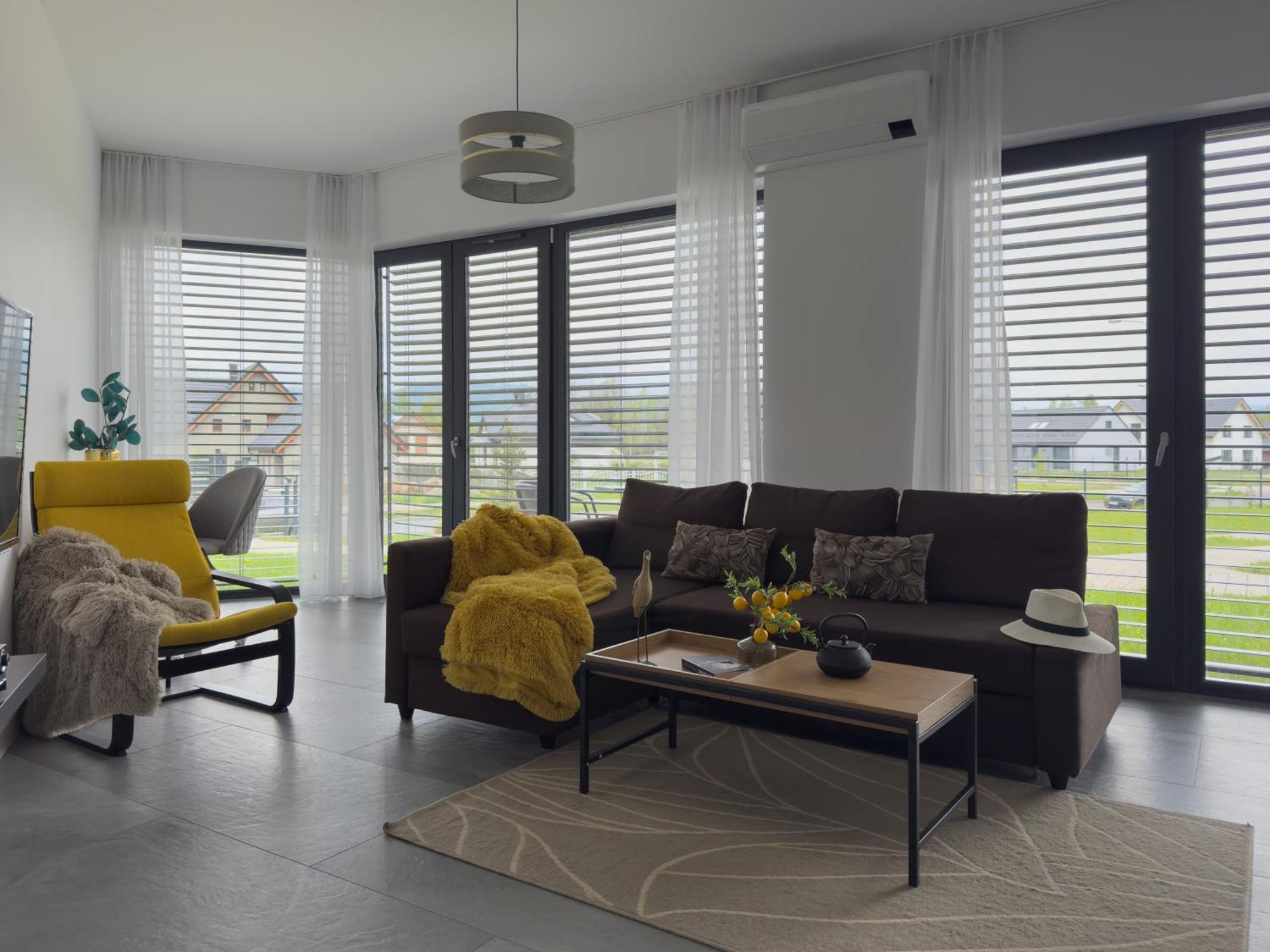 Apartament Krzysztofa Bochusa Jelenia Góra Exterior foto